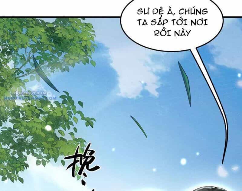 Toàn Chức Kiếm Tu - Chương 15 - ảnh 41