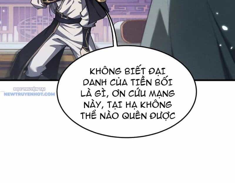 Toàn Chức Kiếm Tu - Chương 15 - ảnh 70