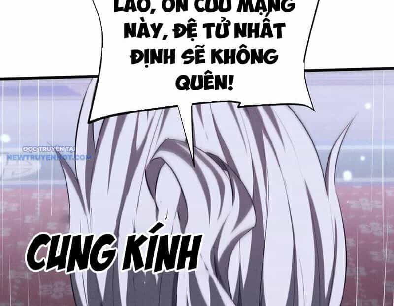Toàn Chức Kiếm Tu - Chương 15 - ảnh 80