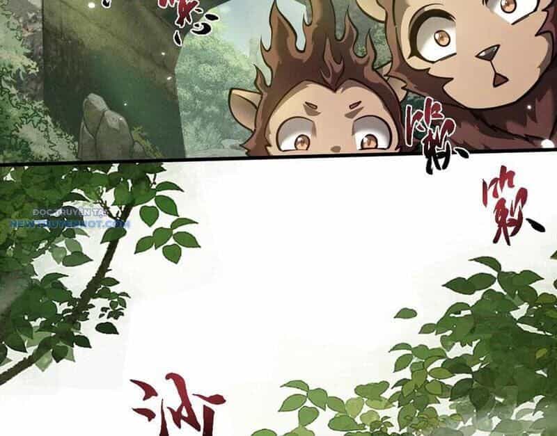 Toàn Chức Kiếm Tu - Chương 16 - ảnh 11