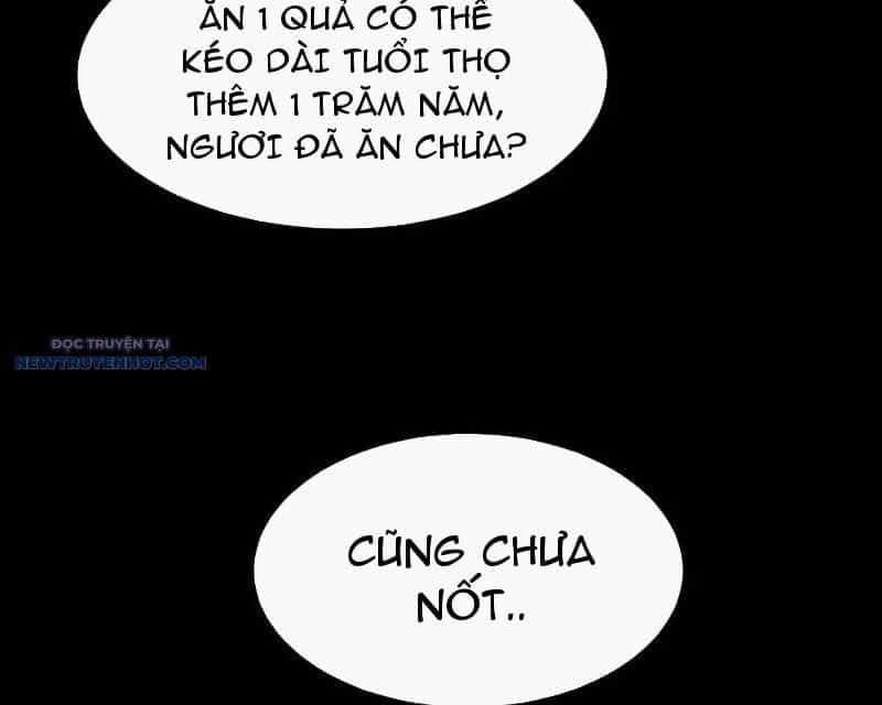 Toàn Chức Kiếm Tu - Chương 16 - ảnh 119