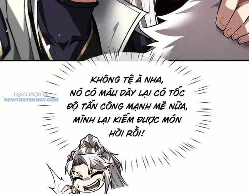 Toàn Chức Kiếm Tu - Chương 16 - ảnh 136