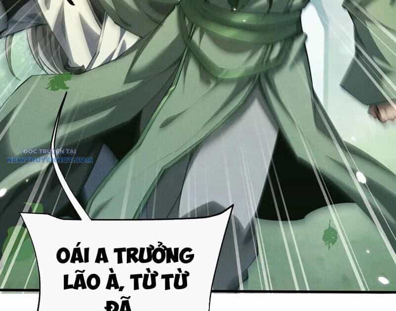 Toàn Chức Kiếm Tu - Chương 16 - ảnh 32