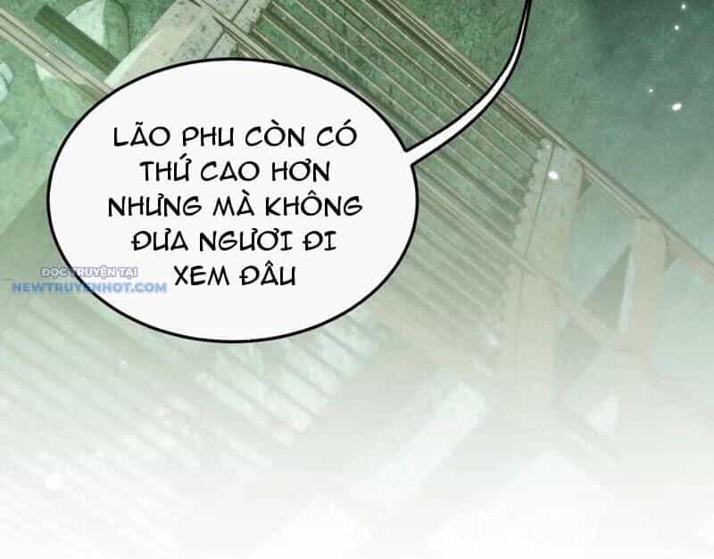 Toàn Chức Kiếm Tu - Chương 16 - ảnh 38