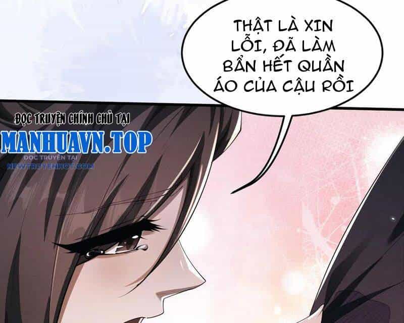 Toàn Chức Kiếm Tu - Chương 17 - ảnh 100