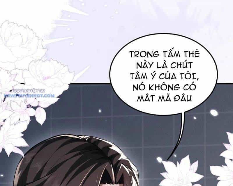 Toàn Chức Kiếm Tu - Chương 17 - ảnh 106