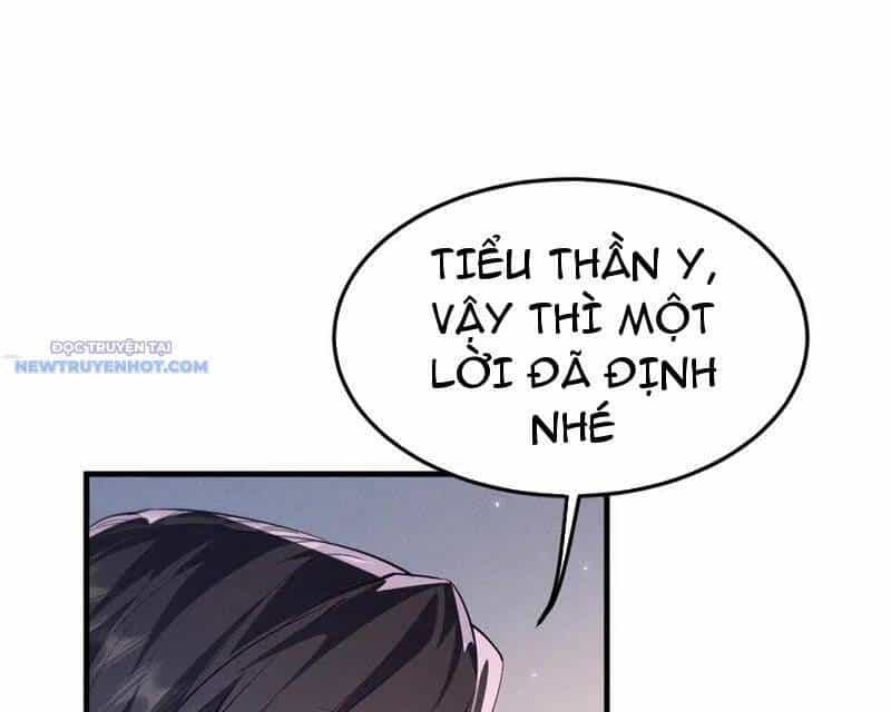 Toàn Chức Kiếm Tu - Chương 17 - ảnh 112