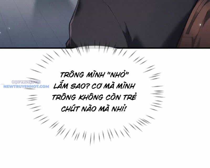 Toàn Chức Kiếm Tu - Chương 17 - ảnh 116