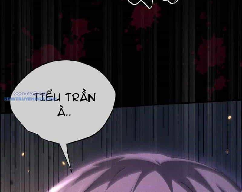 Toàn Chức Kiếm Tu - Chương 17 - ảnh 27