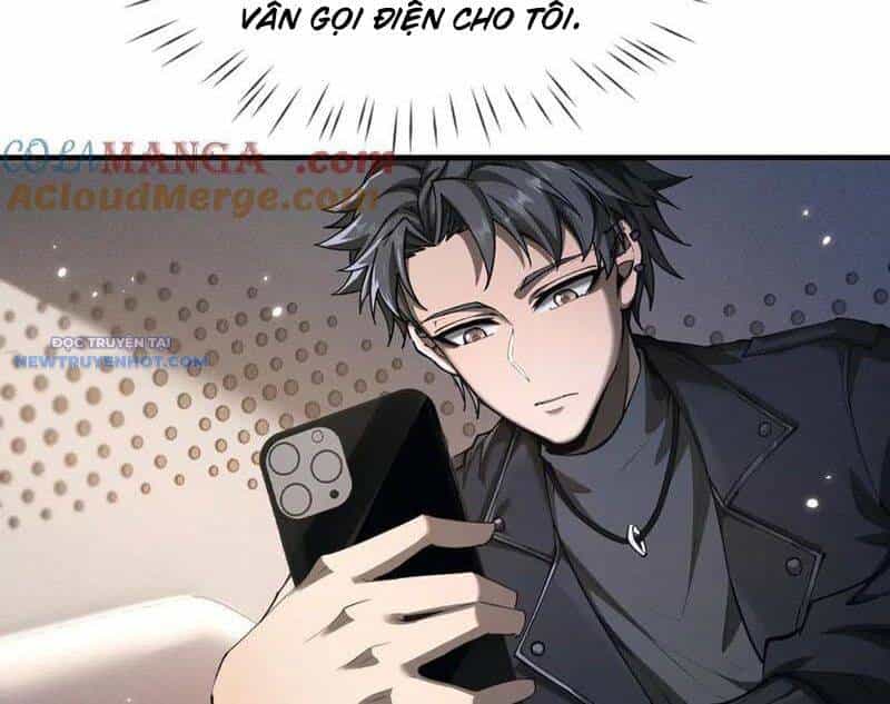 Toàn Chức Kiếm Tu - Chương 17 - ảnh 42