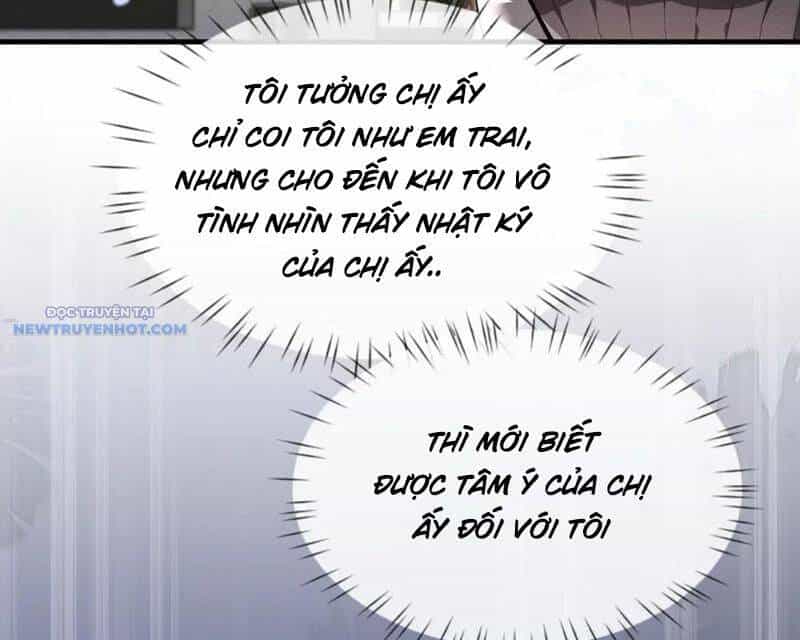 Toàn Chức Kiếm Tu - Chương 17 - ảnh 46