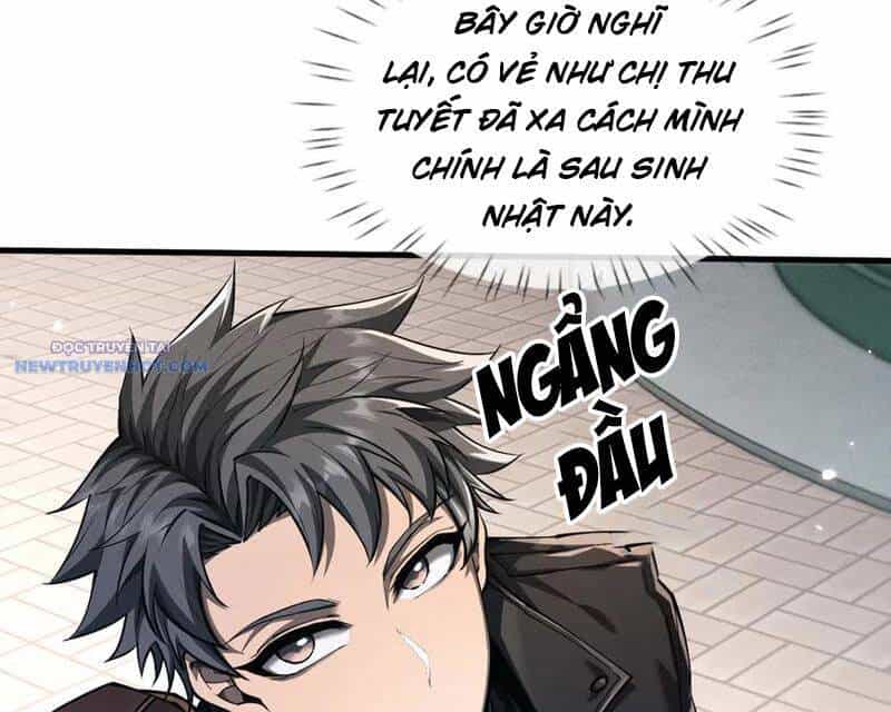 Toàn Chức Kiếm Tu - Chương 17 - ảnh 55