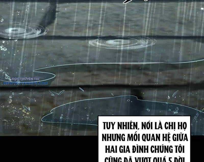 Toàn Chức Kiếm Tu - Chương 17 - ảnh 8