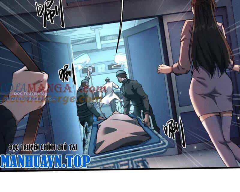 Toàn Chức Kiếm Tu - Chương 17 - ảnh 80