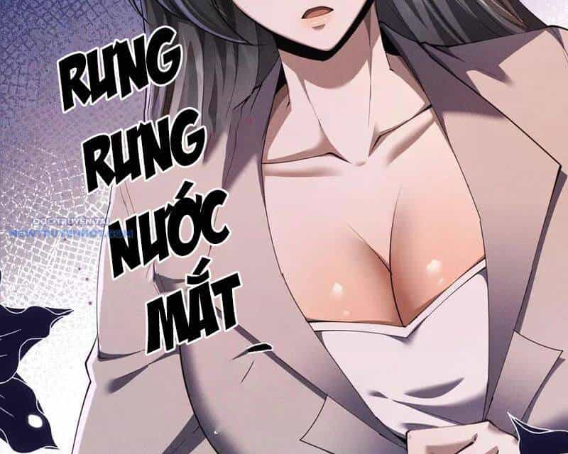 Toàn Chức Kiếm Tu - Chương 17 - ảnh 88