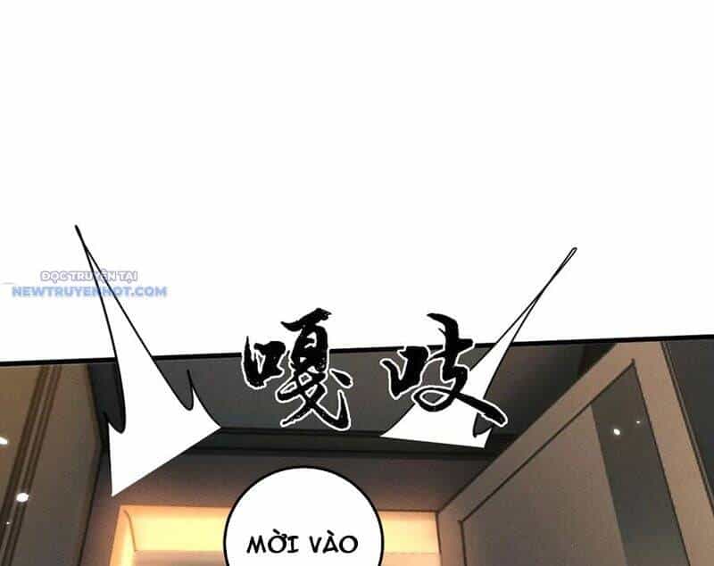 Toàn Chức Kiếm Tu - Chương 18 - ảnh 10