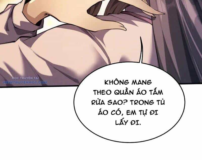 Toàn Chức Kiếm Tu - Chương 18 - ảnh 20