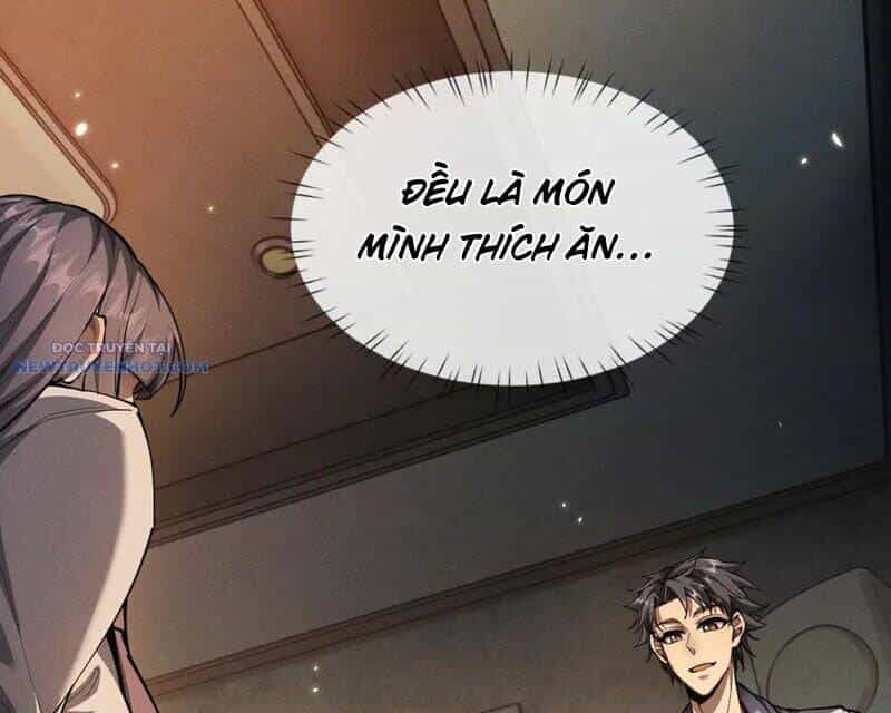 Toàn Chức Kiếm Tu - Chương 18 - ảnh 40