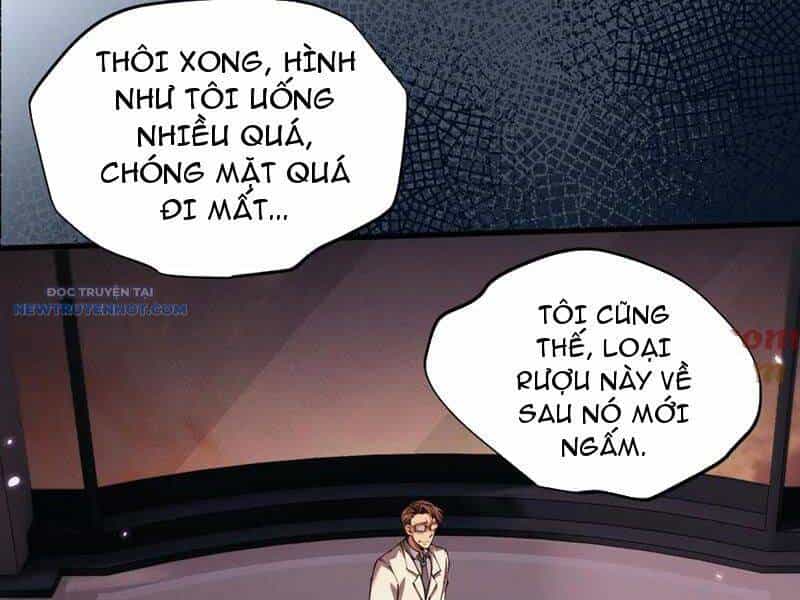 Toàn Chức Kiếm Tu - Chương 19 - ảnh 114