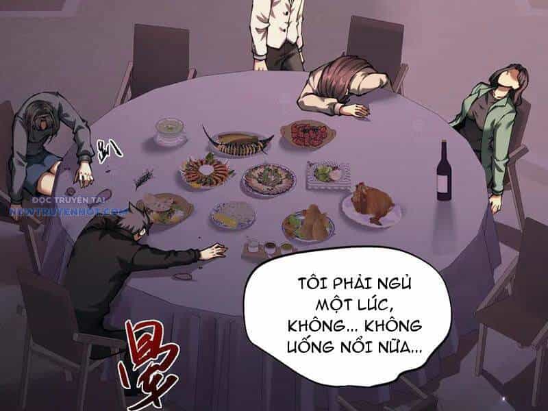 Toàn Chức Kiếm Tu - Chương 19 - ảnh 115