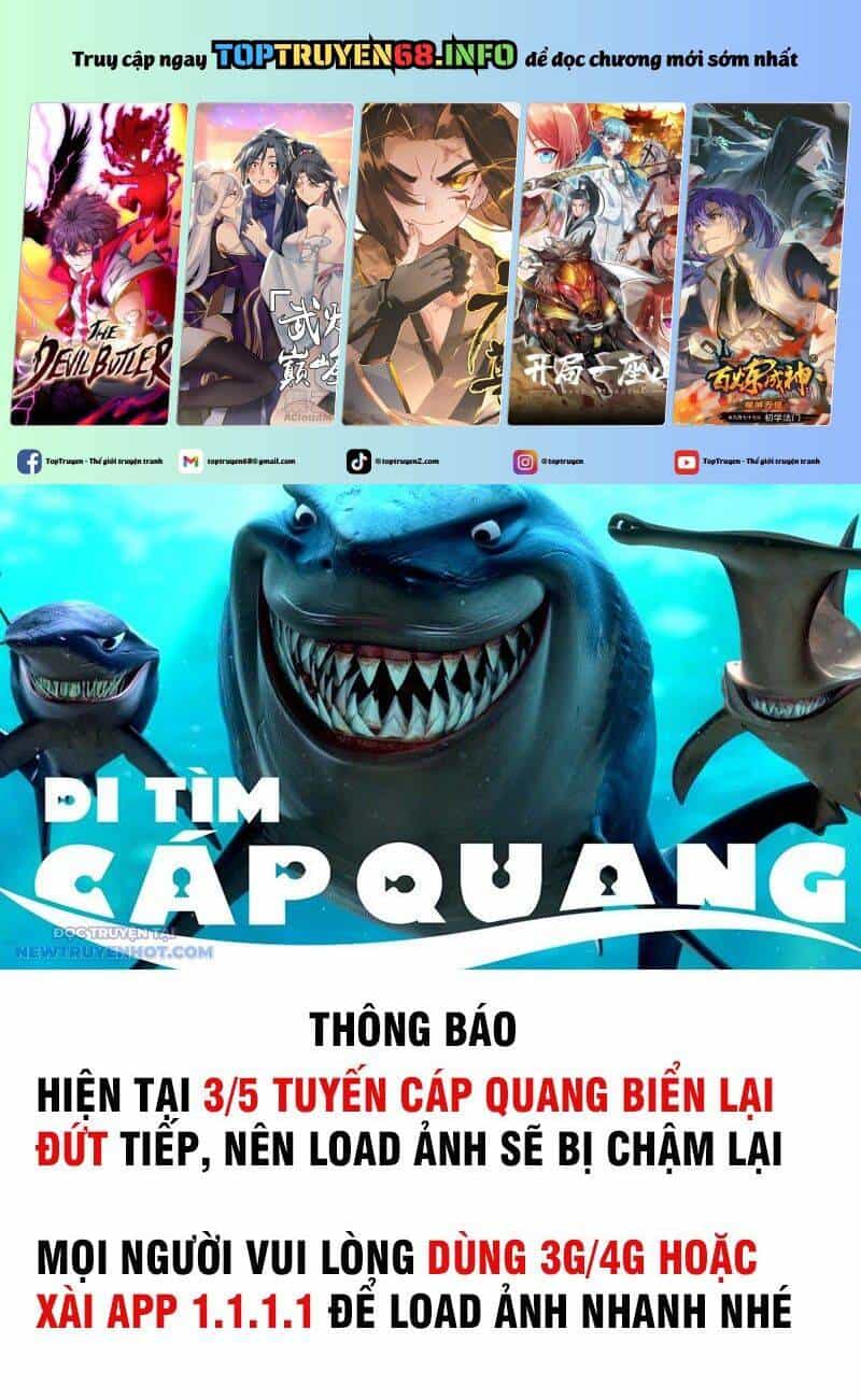 Toàn Chức Kiếm Tu - Chương 19 - ảnh 2