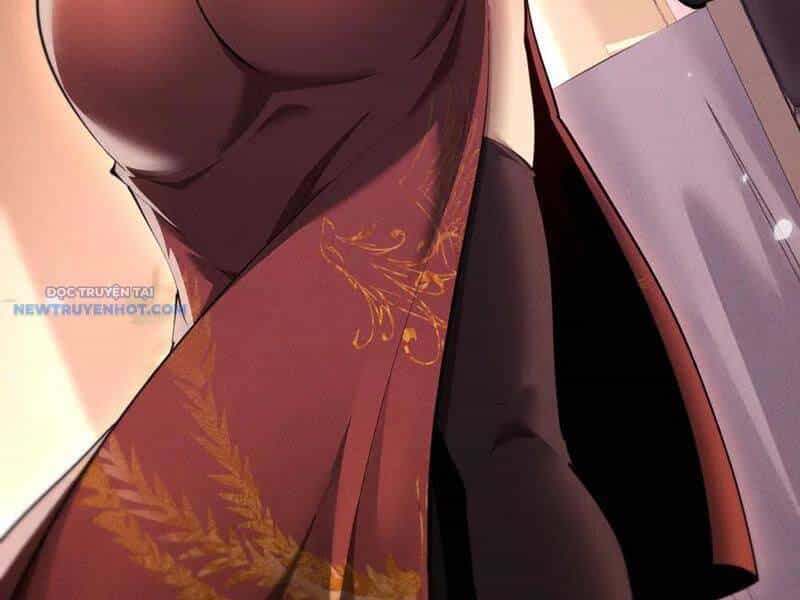 Toàn Chức Kiếm Tu - Chương 19 - ảnh 85