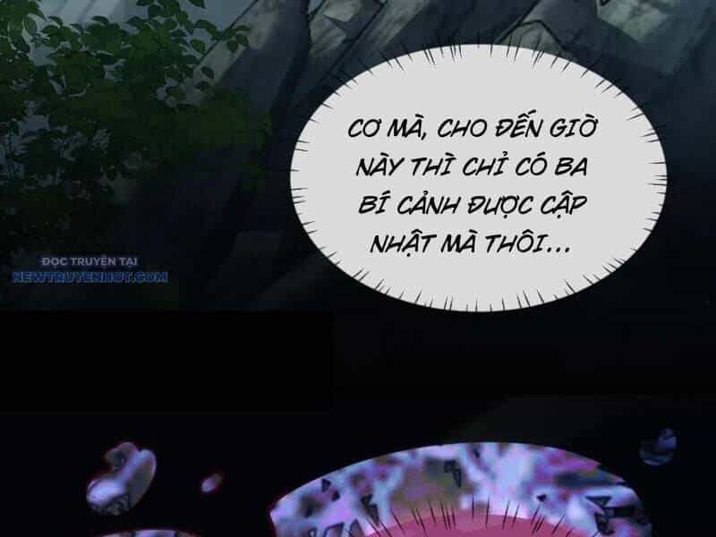 Toàn Chức Kiếm Tu - Chương 20 - ảnh 128