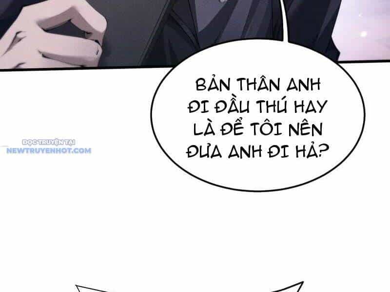 Toàn Chức Kiếm Tu - Chương 20 - ảnh 27