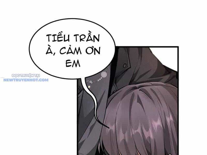 Toàn Chức Kiếm Tu - Chương 20 - ảnh 42