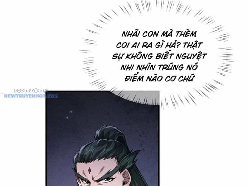 Toàn Chức Kiếm Tu - Chương 21 - ảnh 125
