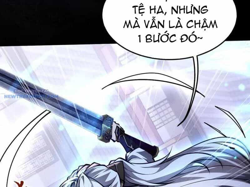 Toàn Chức Kiếm Tu - Chương 21 - ảnh 151