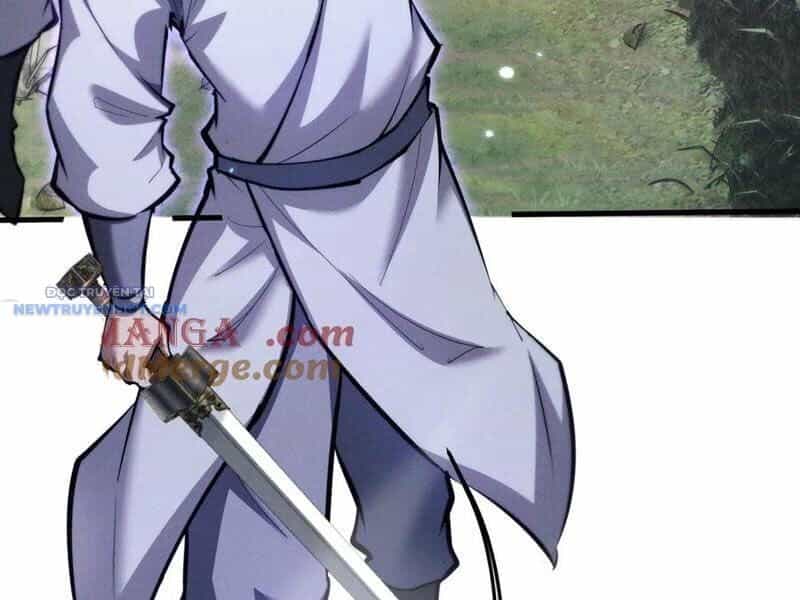 Toàn Chức Kiếm Tu - Chương 21 - ảnh 19