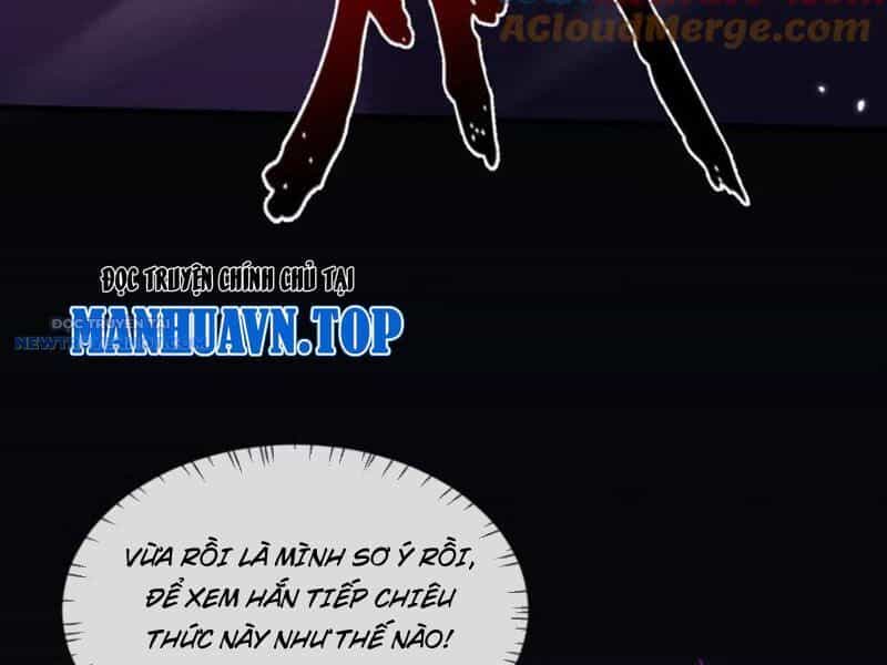 Toàn Chức Kiếm Tu - Chương 22 - ảnh 11