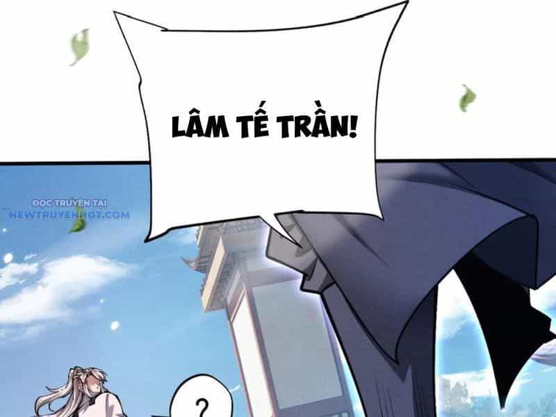 Toàn Chức Kiếm Tu - Chương 22 - ảnh 53