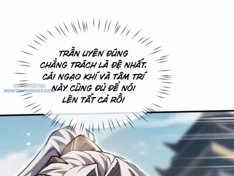 Toàn Chức Kiếm Tu - Chương 22 - ảnh 61