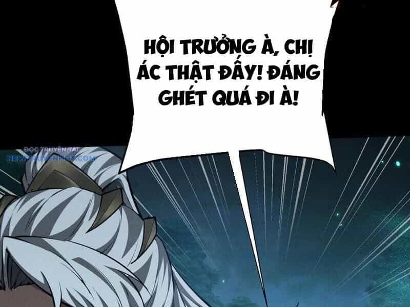 Toàn Chức Kiếm Tu - Chương 23 - ảnh 143