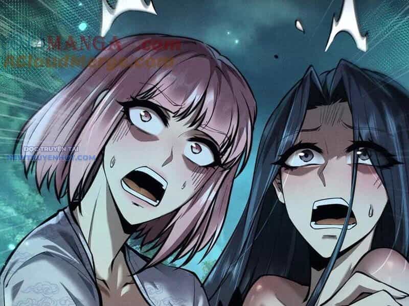 Toàn Chức Kiếm Tu - Chương 23 - ảnh 159