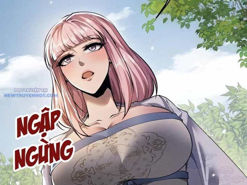 Toàn Chức Kiếm Tu - Chương 23 - ảnh 3