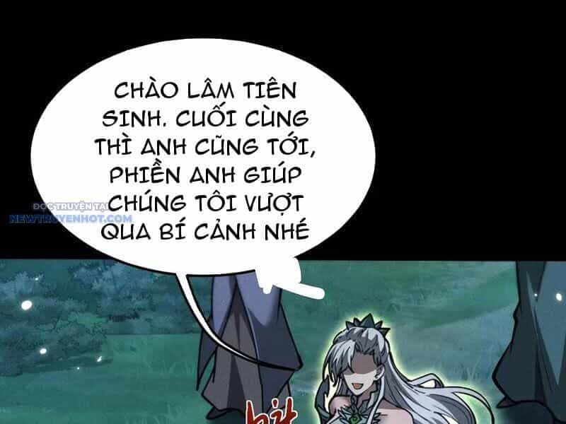 Toàn Chức Kiếm Tu - Chương 23 - ảnh 76