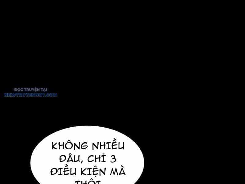 Toàn Chức Kiếm Tu - Chương 23 - ảnh 79