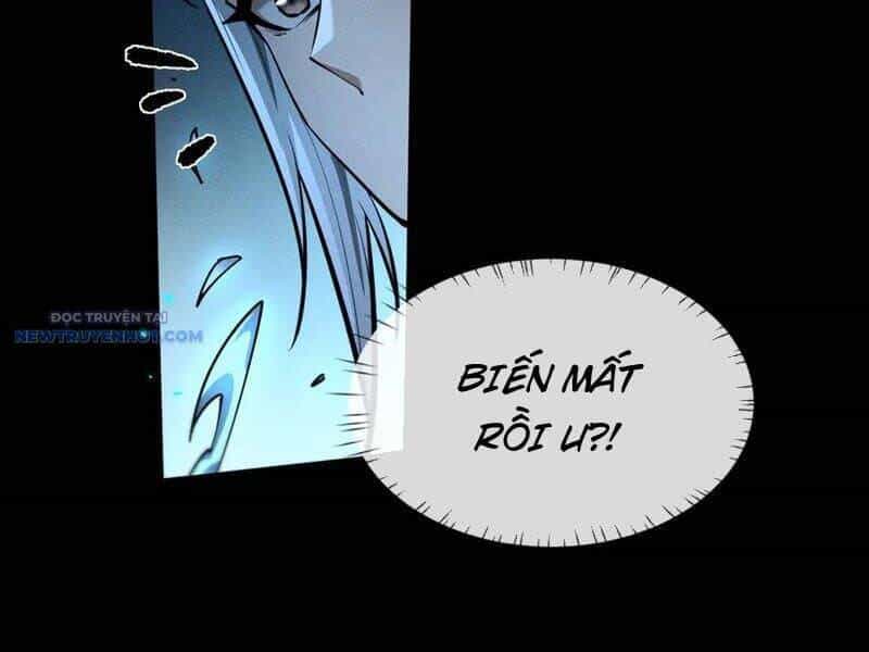 Toàn Chức Kiếm Tu - Chương 24 - ảnh 122