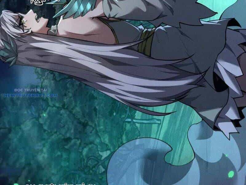 Toàn Chức Kiếm Tu - Chương 24 - ảnh 14