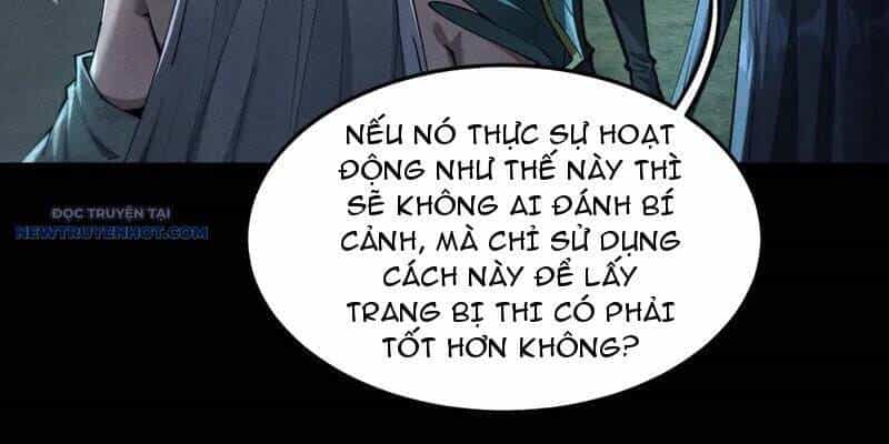 Toàn Chức Kiếm Tu - Chương 24 - ảnh 84