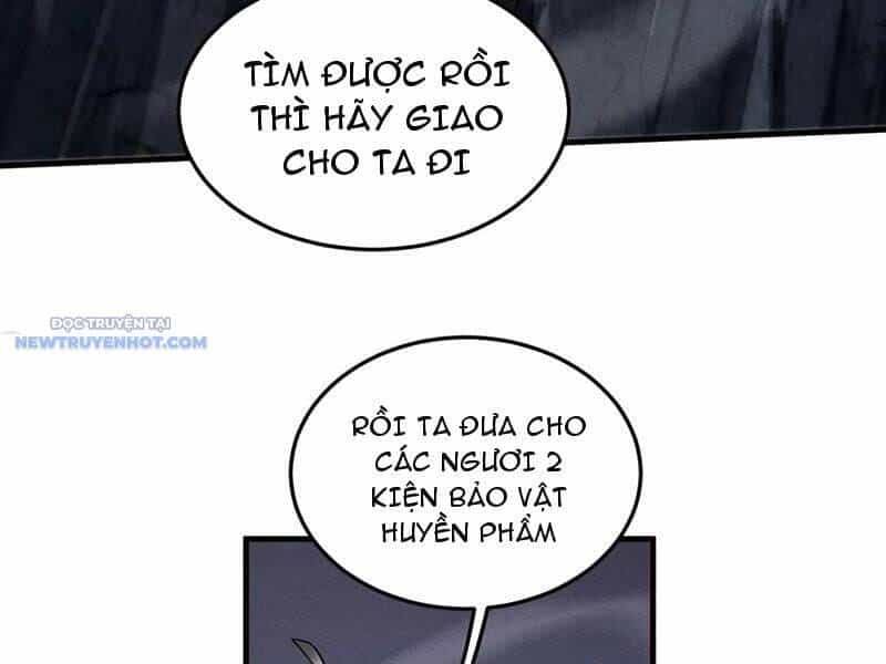 Toàn Chức Kiếm Tu - Chương 25 - ảnh 123