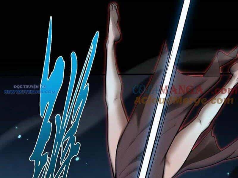 Toàn Chức Kiếm Tu - Chương 25 - ảnh 69