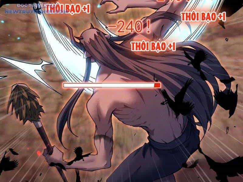 Toàn Chức Kiếm Tu - Chương 26 - ảnh 27