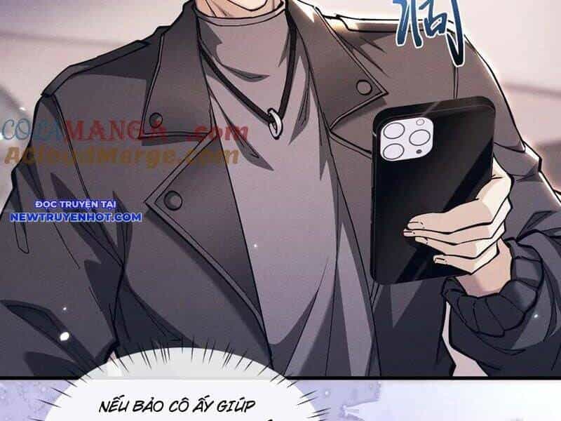 Toàn Chức Kiếm Tu - Chương 28 - ảnh 122