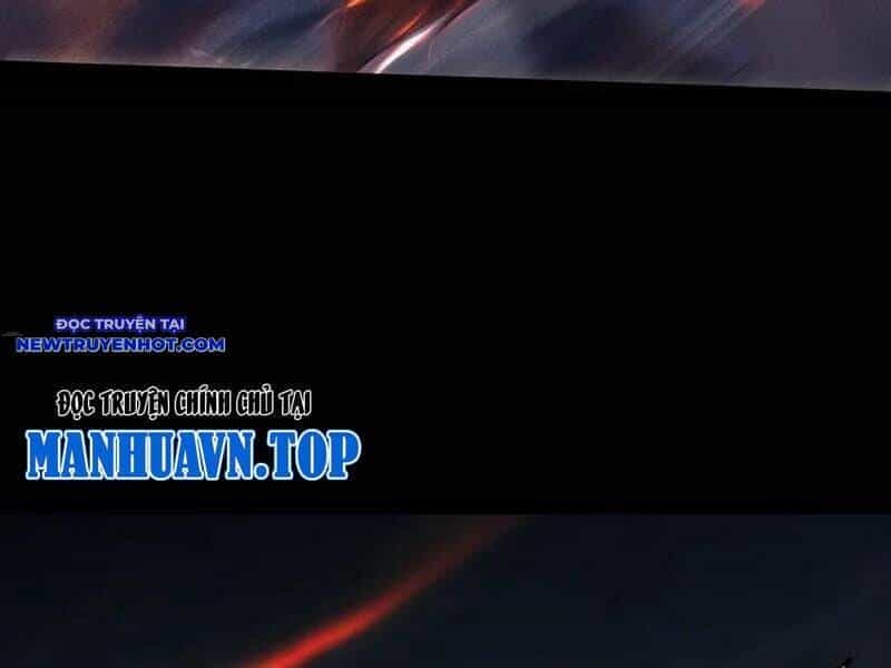 Toàn Chức Kiếm Tu - Chương 28 - ảnh 39