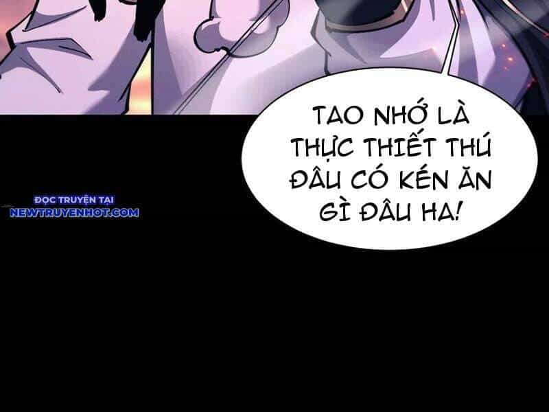 Toàn Chức Kiếm Tu - Chương 28 - ảnh 87
