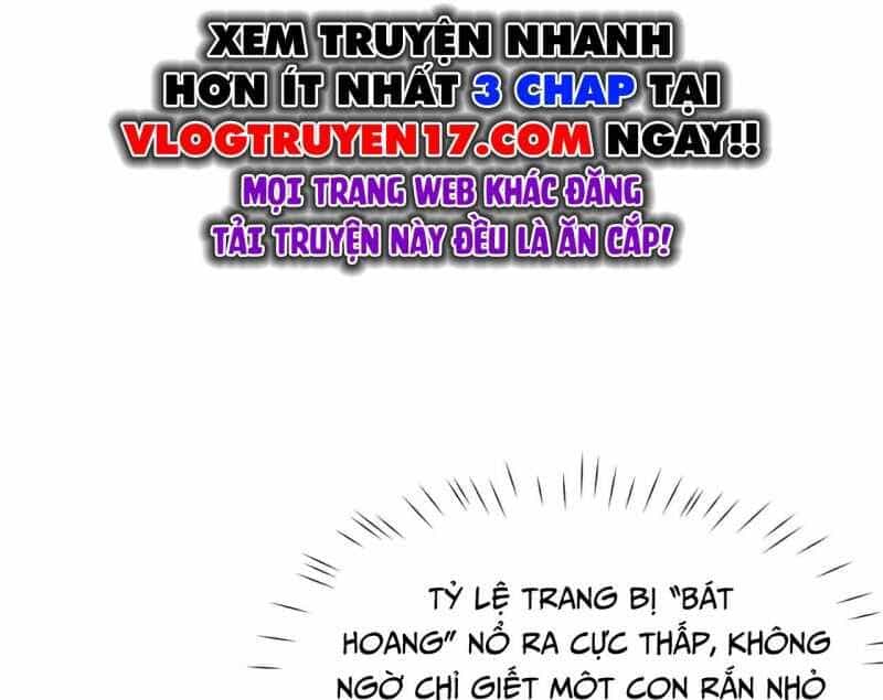 Toàn Chức Kiếm Tu - Chương 2 - ảnh 37